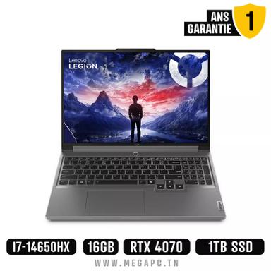 Product thumb gallery undefined
