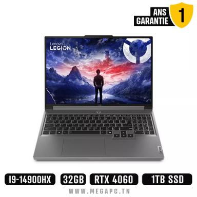 Product thumb gallery undefined