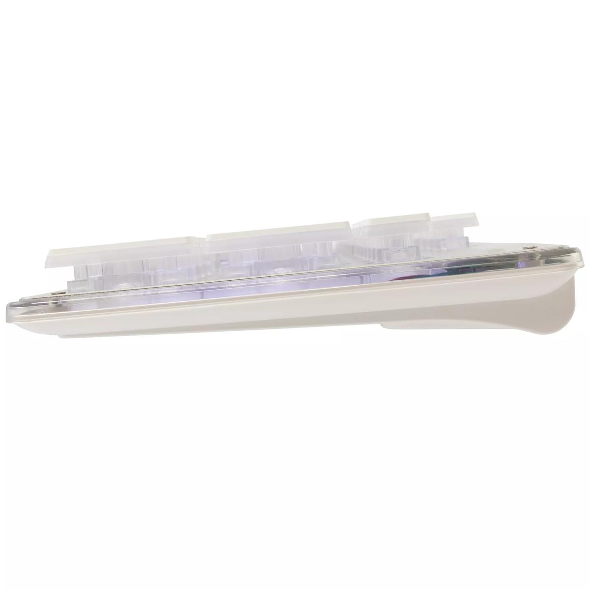Product gallery /uploads/gallerie/1738837215845.webp