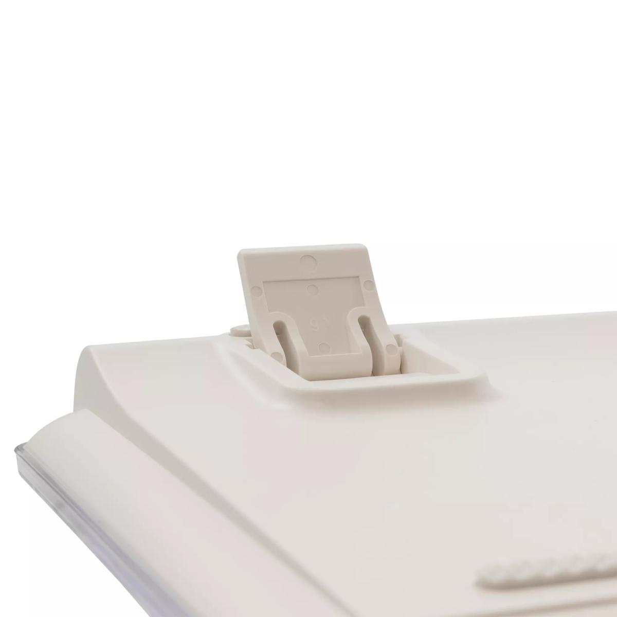 Product gallery /uploads/gallerie/1738837226159.webp