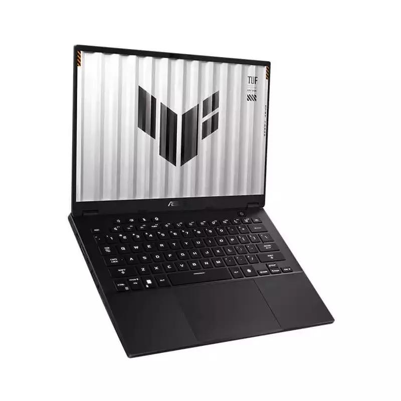 Product gallery /uploads/gallerie/1739204300291.webp