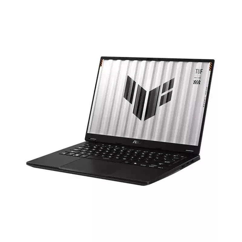 Product gallery /uploads/gallerie/1739204303141.webp