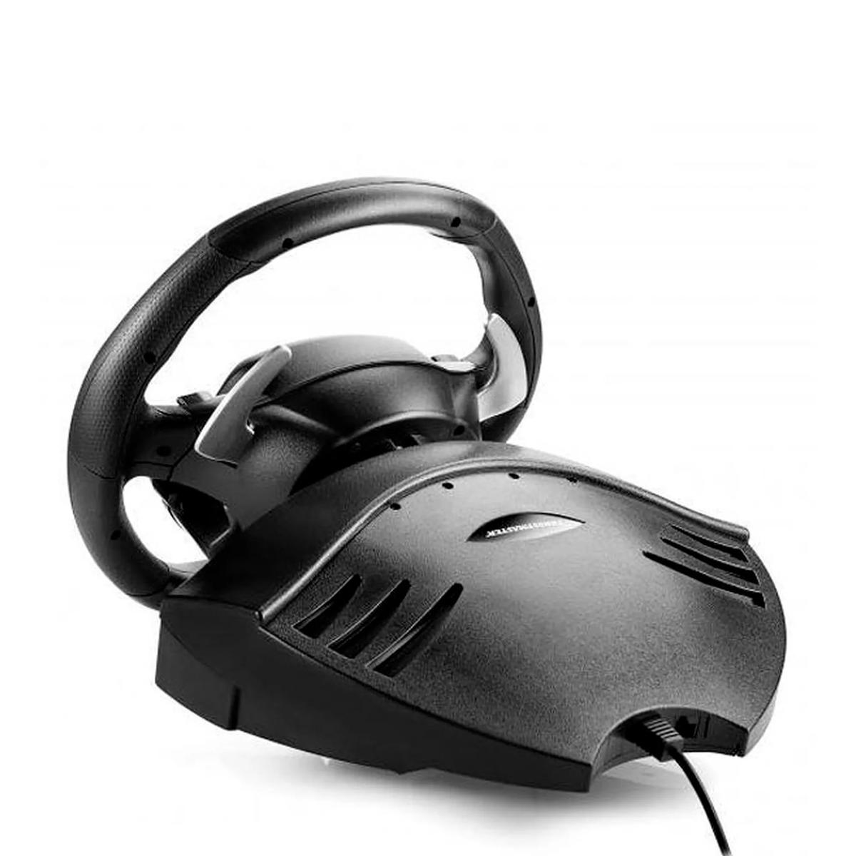 Product gallery /uploads/gallerie/1739279229018.webp