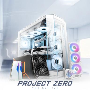 Product thumb gallery undefined