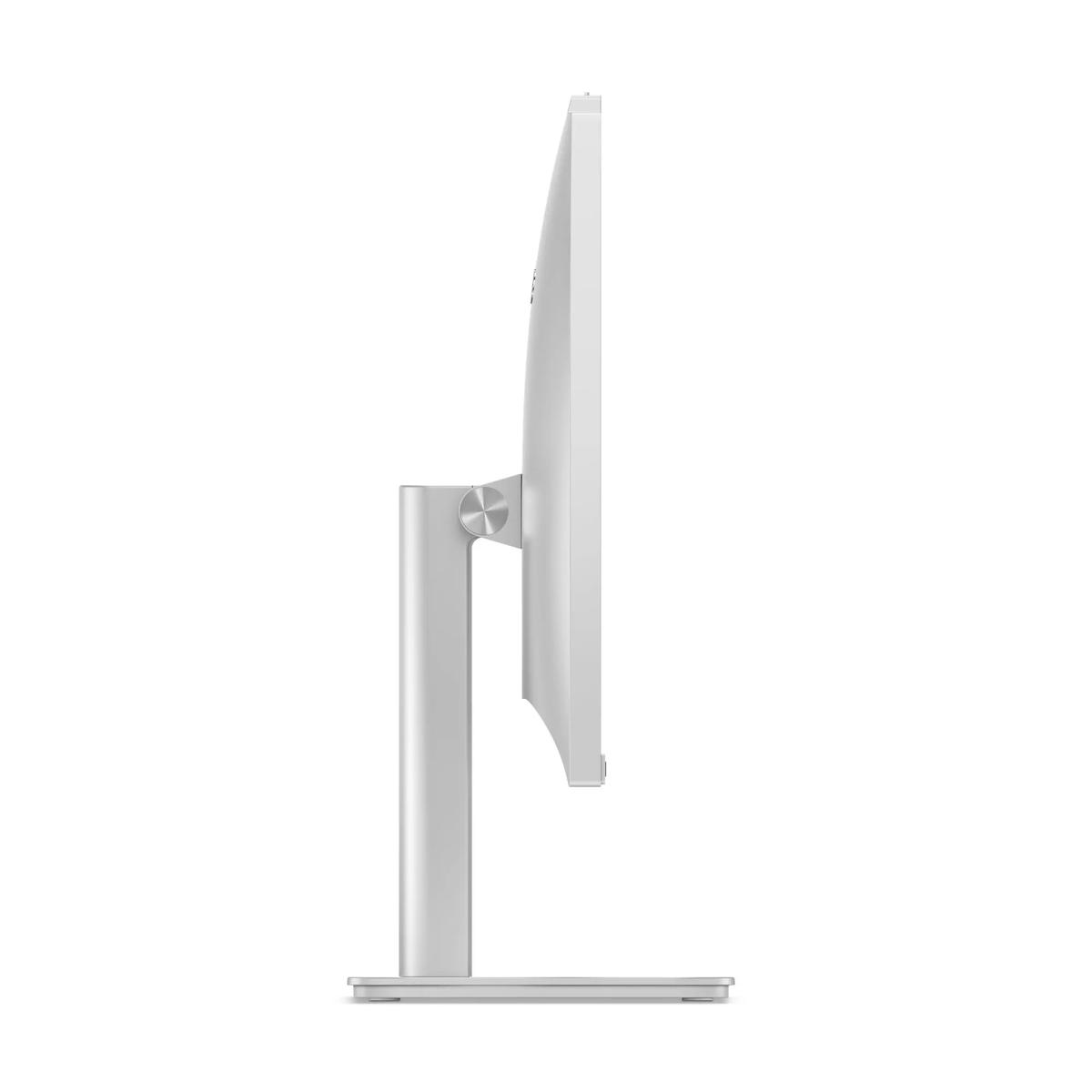 Product gallery /uploads/gallerie/1739444007816.webp