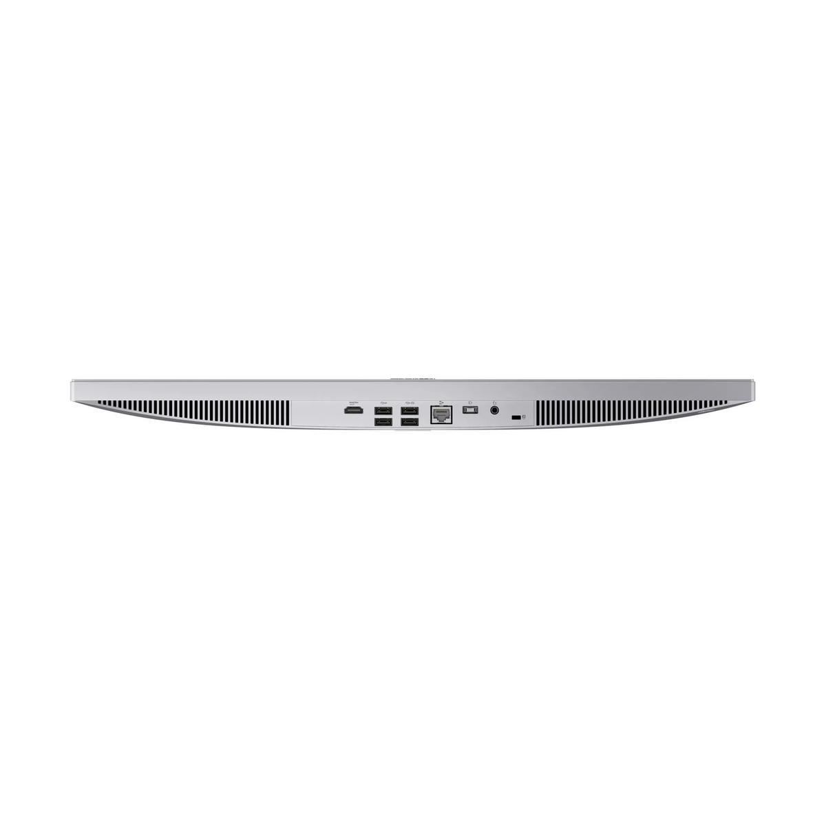 Product gallery /uploads/gallerie/1739444011820.webp