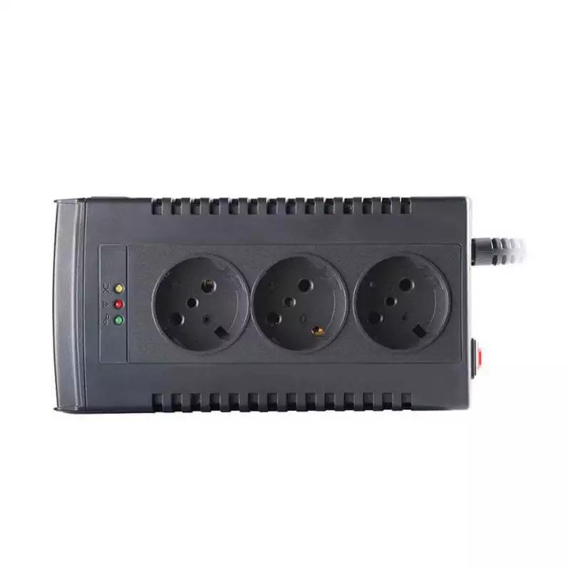 Product gallery /uploads/gallerie/1739531724588.webp