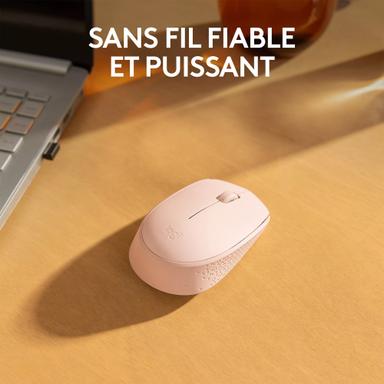 Product thumb gallery undefined