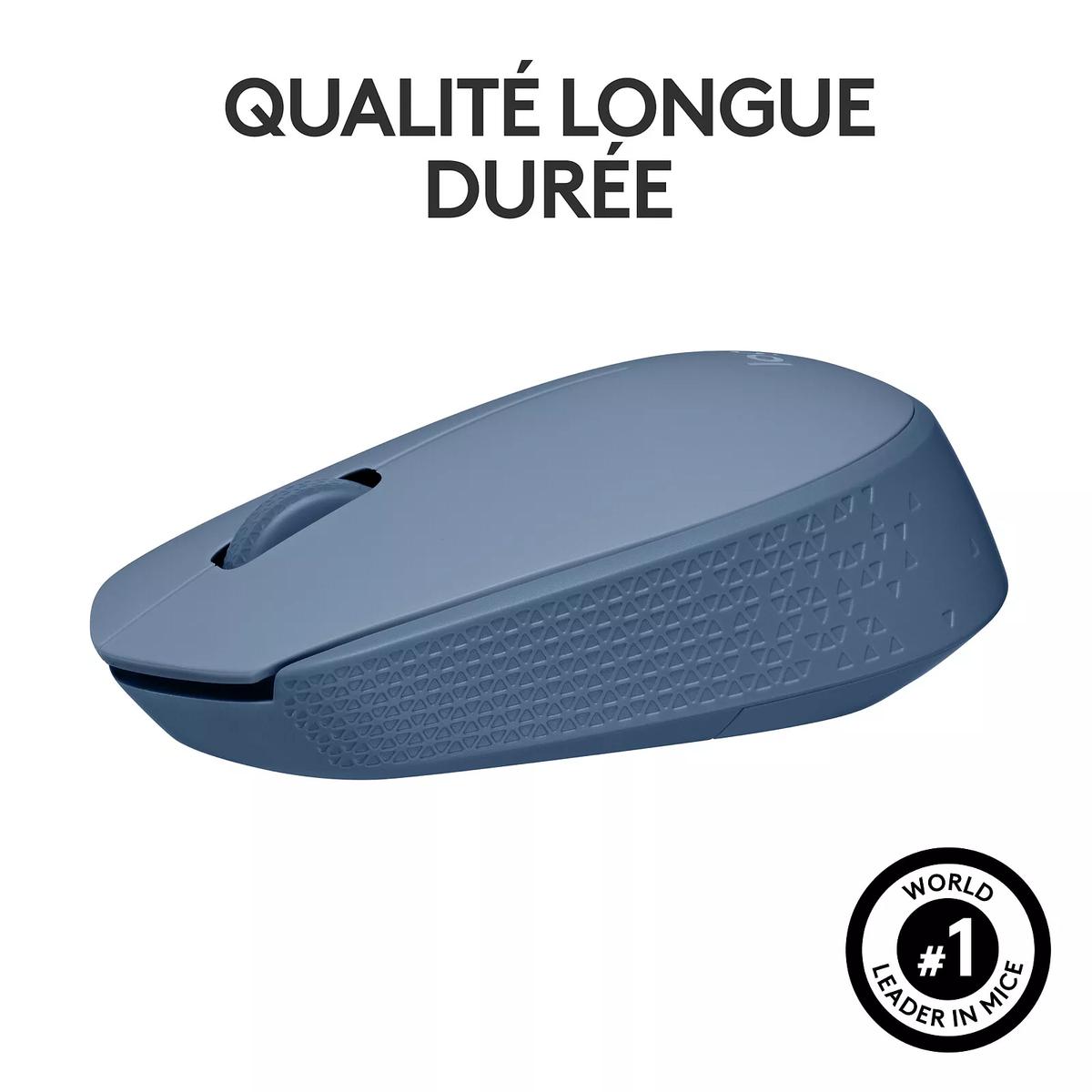 Product gallery /uploads/gallerie/1739539657799.webp
