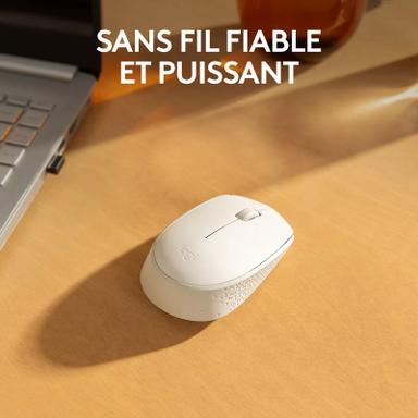 Product thumb gallery undefined