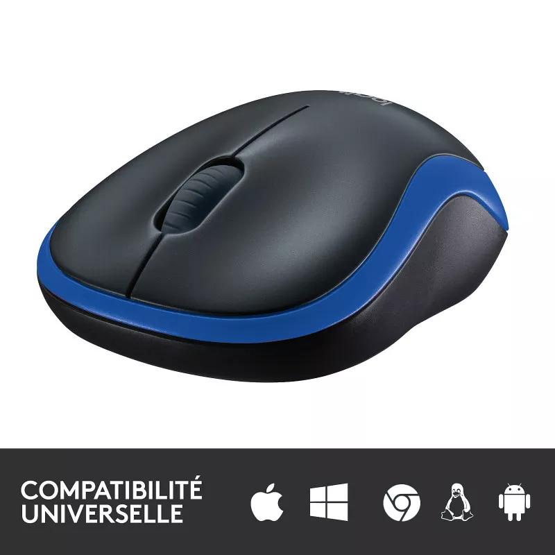 Product gallery /uploads/gallerie/1739542325682.webp
