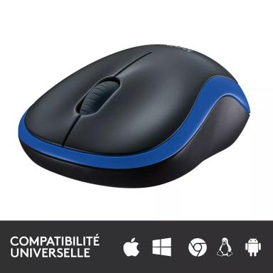 Product thumb gallery undefined