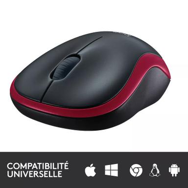 Product thumb gallery undefined