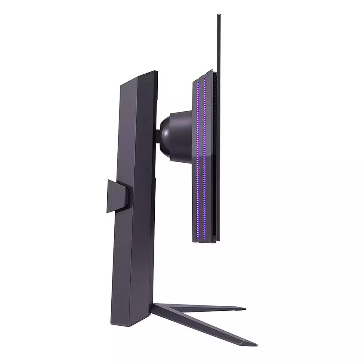 Product gallery /uploads/gallerie/1739544065397.webp