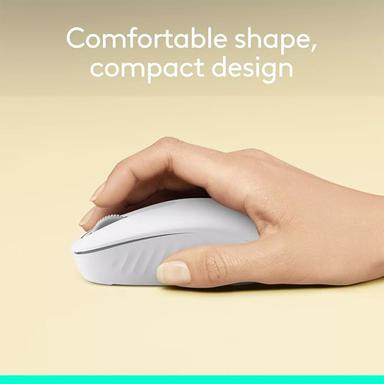 Product thumb gallery undefined