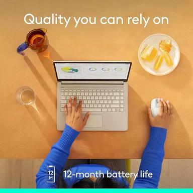 Product thumb gallery undefined