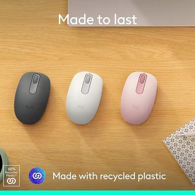 Product thumb gallery undefined