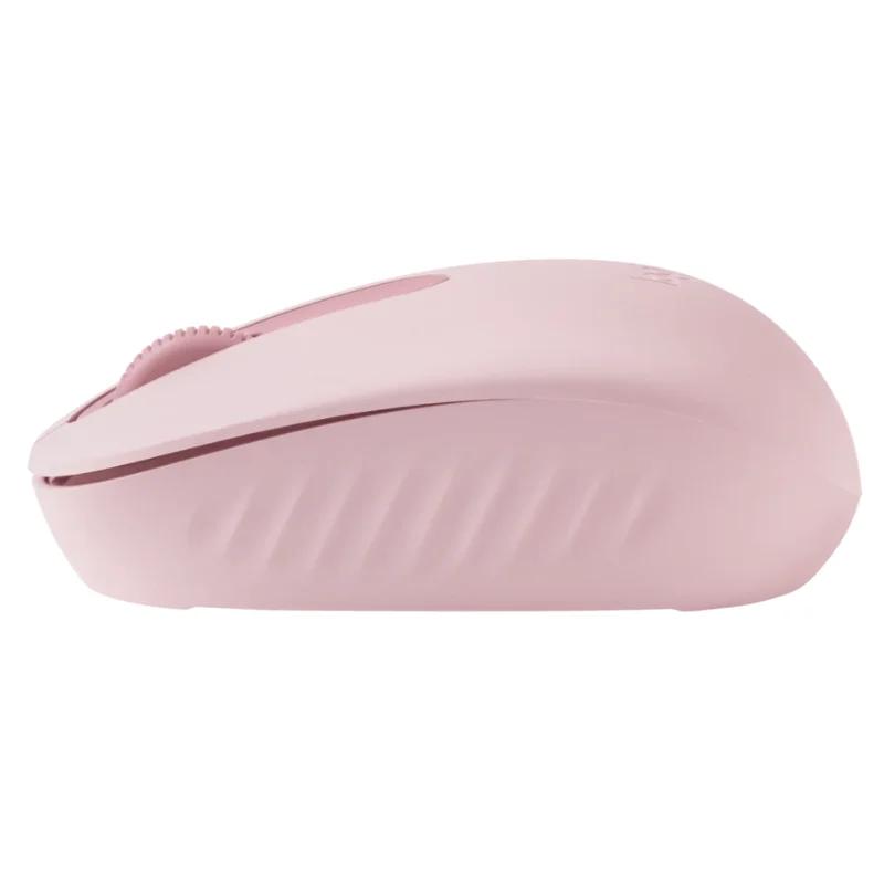 Product gallery /uploads/gallerie/1739609989382.webp