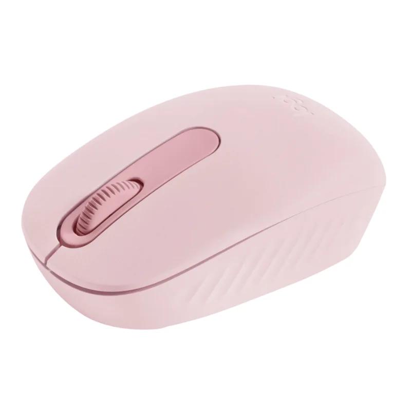 Product gallery /uploads/gallerie/1739609992248.webp