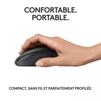 Product thumb gallery undefined