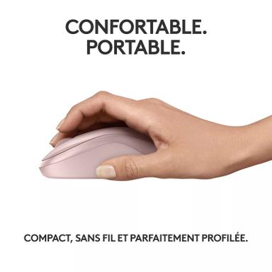 Product thumb gallery undefined