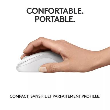 Product thumb gallery undefined