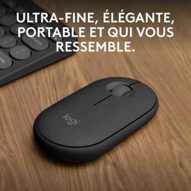 Product thumb gallery undefined