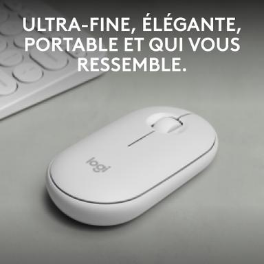 Product thumb gallery undefined
