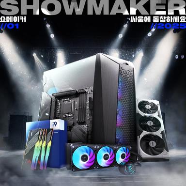 Product thumb gallery undefined