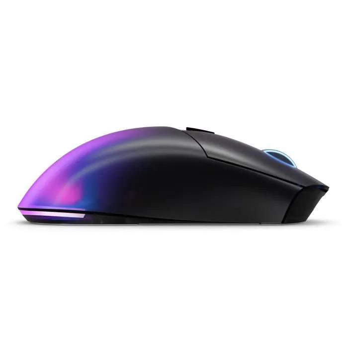 Product gallery /uploads/gallerie/1739620174955.webp