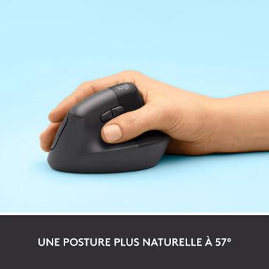 Product thumb gallery undefined