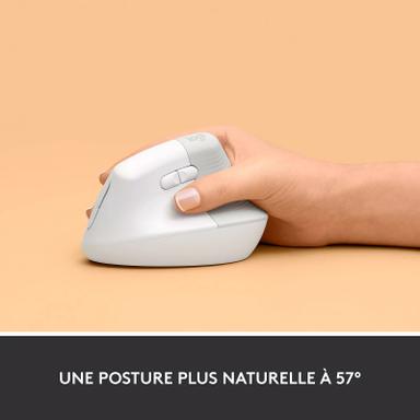 Product thumb gallery undefined