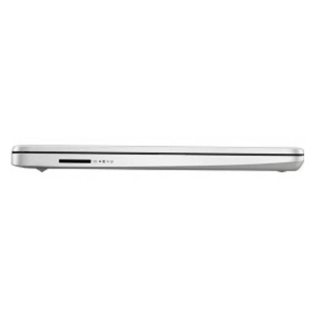 Product gallery /uploads/gallerie/1739790187278.webp