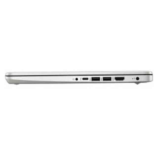 Product gallery /uploads/gallerie/1739790190196.webp