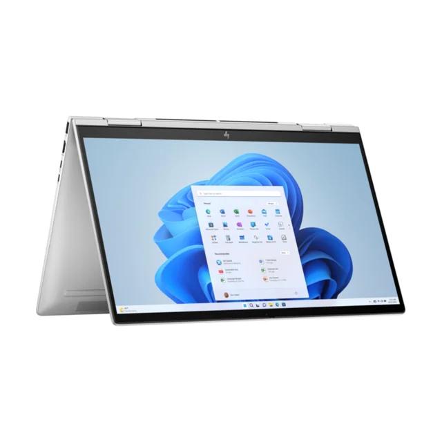 Product gallery /uploads/gallerie/1739790856741.webp