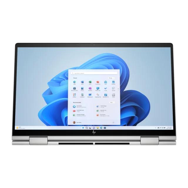 Product gallery /uploads/gallerie/1739790866115.webp
