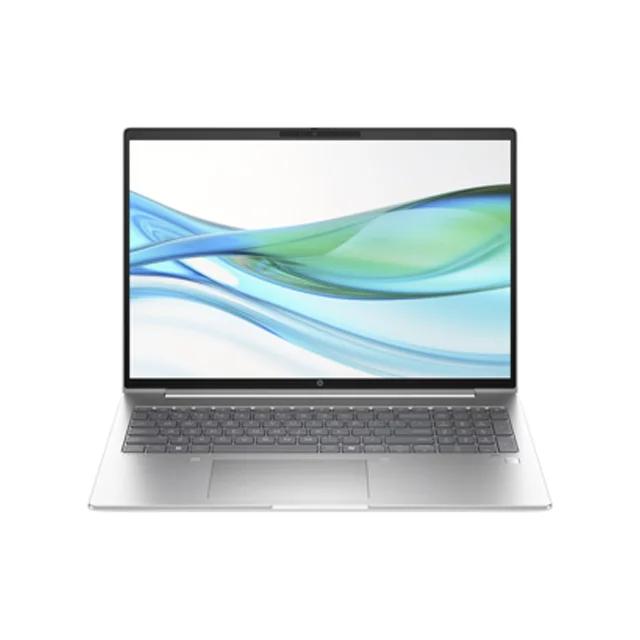 Product gallery /uploads/gallerie/1739795332401.webp