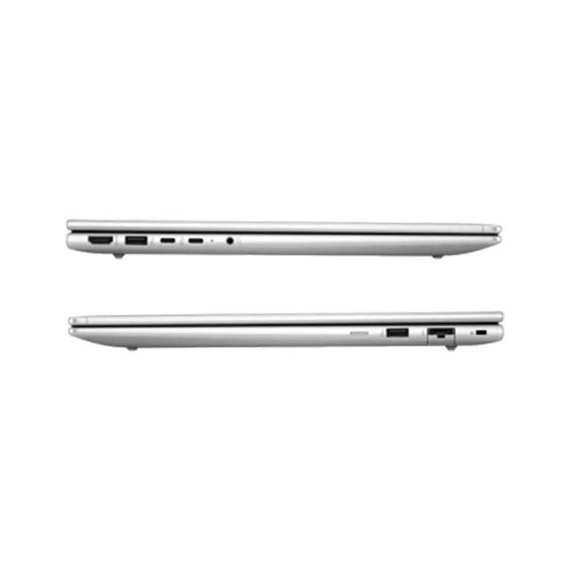 Product gallery /uploads/gallerie/1739795349027.webp