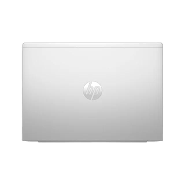 Product gallery /uploads/gallerie/1739795358097.webp