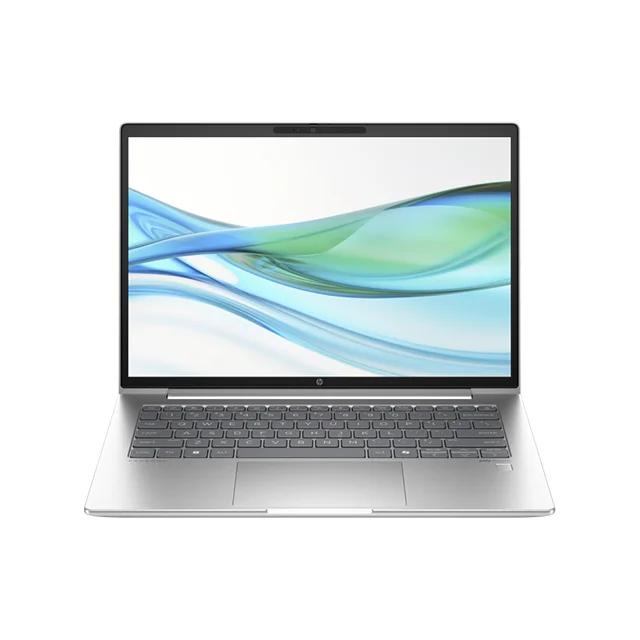 Product gallery /uploads/gallerie/1739796723935.webp