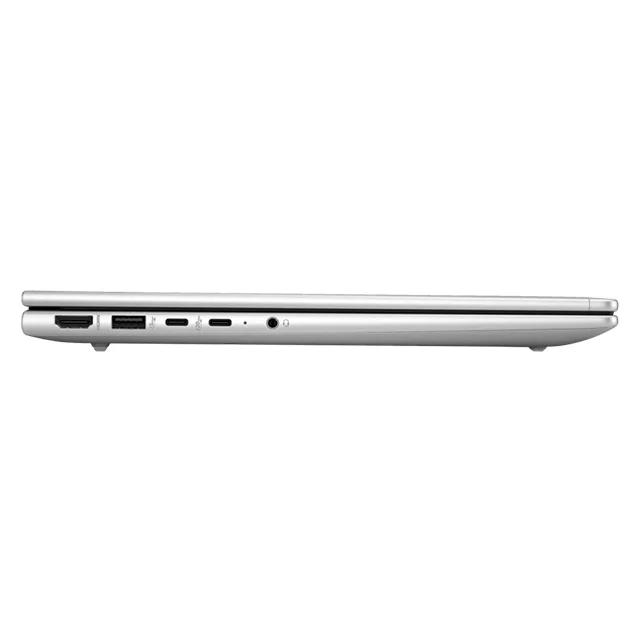 Product gallery /uploads/gallerie/1739796735931.webp