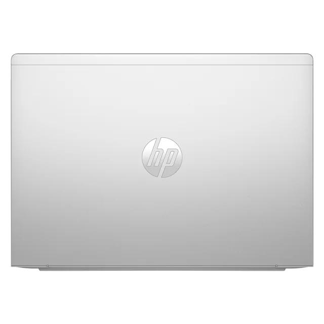 Product gallery /uploads/gallerie/1739796744106.webp