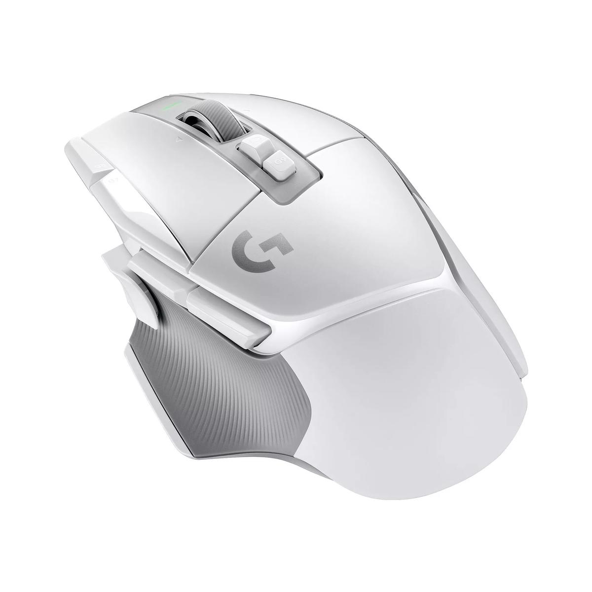 Product gallery /uploads/gallerie/1739797194439.webp