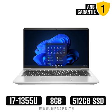 Product thumb gallery undefined