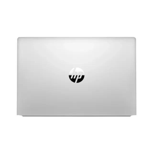 Product gallery /uploads/gallerie/1739804424293.webp