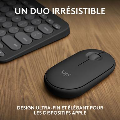 Product thumb gallery undefined