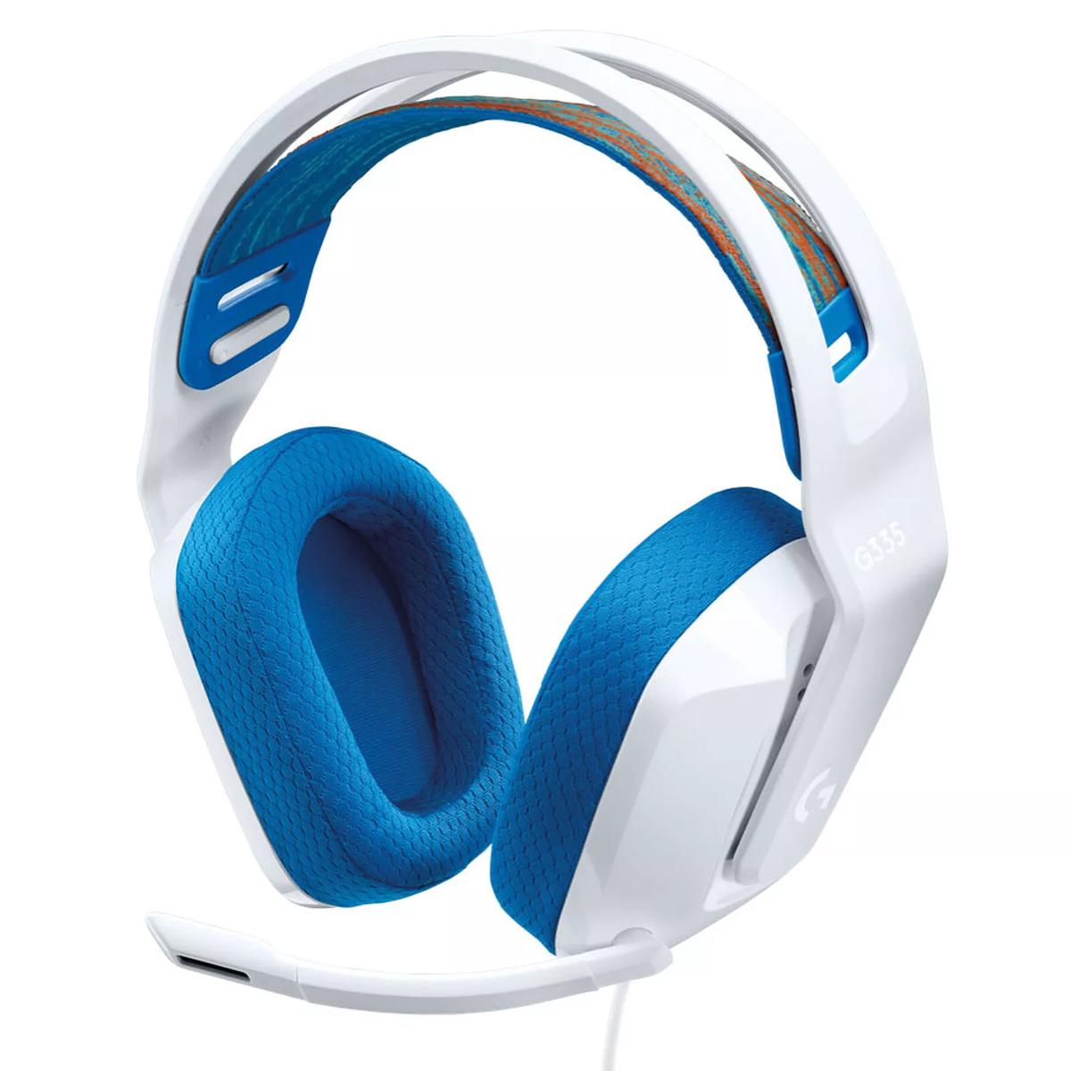 Product gallery /uploads/gallerie/1739875532926.webp