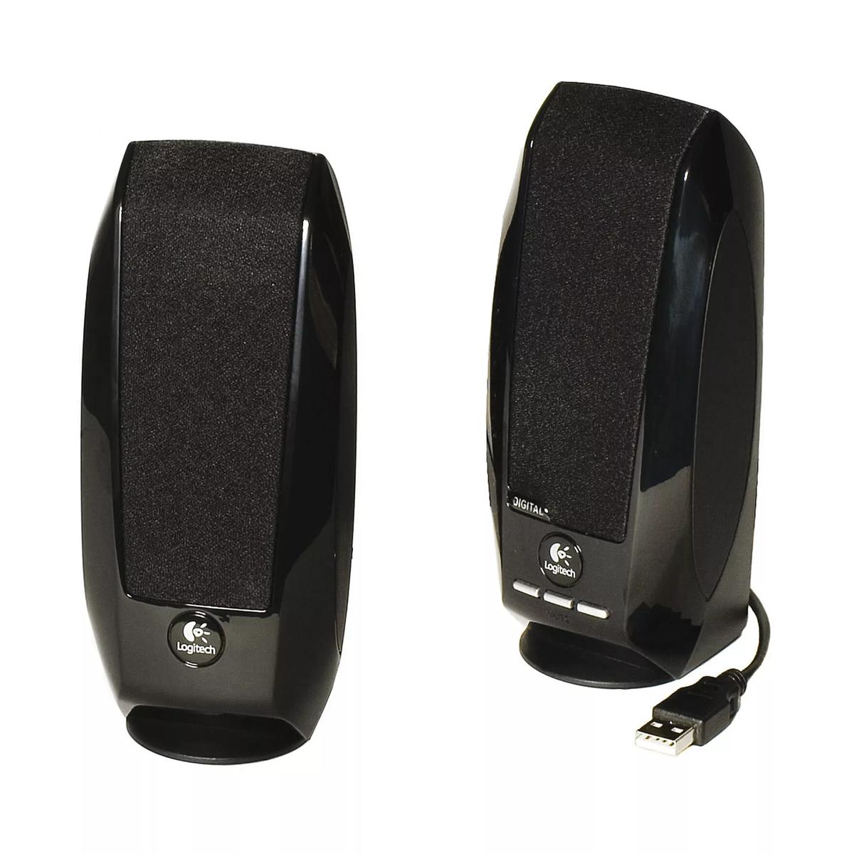 Product gallery /uploads/gallerie/1739877575974.webp