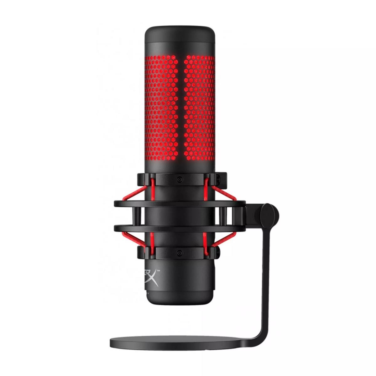 Product gallery /uploads/gallerie/1739887603246.webp