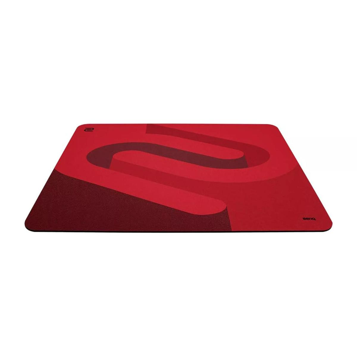 Product gallery /uploads/gallerie/1739892999713.webp